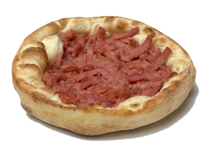 Calabresa