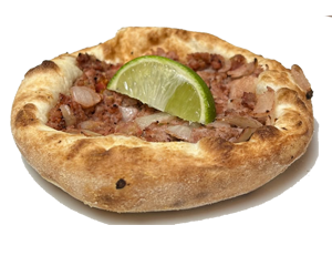 Carne
